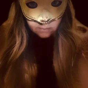 Liitle Red Riding Wood