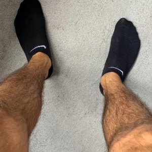 Nikeboy_6