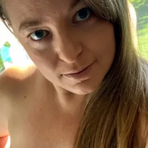 feistyalice OnlyFans