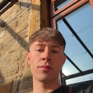 Casey Onlyfans