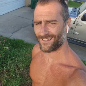 Rockhard Ragnar Onlyfans