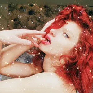 Tiny -x- Dancer -x-VIP