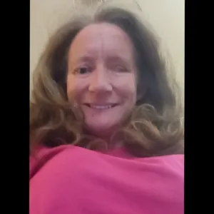 🍑🍑The Girl Next Door 🍑🍑