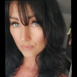 Vetty Vee - Blue Eyed Aussie Onlyfans