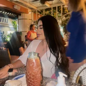 Florencia Fox Zepeda