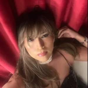 🔞 Lady Samanta 💋 Onlyfans