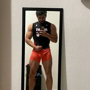 Carlos Zuñiga Onlyfans