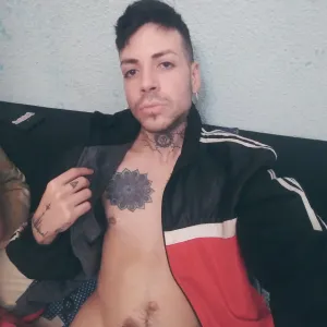 🔥Pig Boy Ciro Latino🔥 Onlyfans