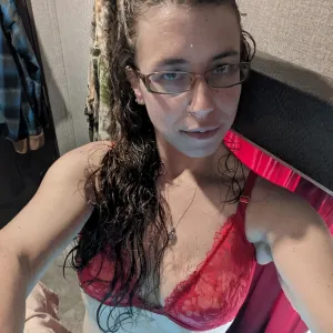 👑Queen Tantilizing👑