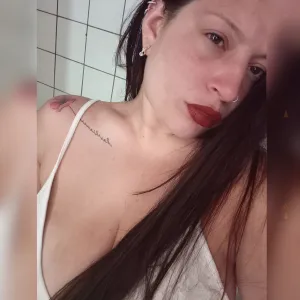 𝑆𝑎𝑖𝑎.𝑏𝑏𝑦 🔥