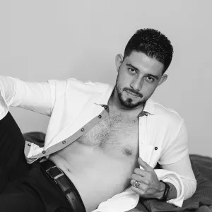 Daniel Dahmer Onlyfans