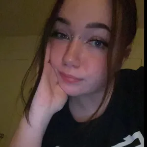 Search OnlyFans Girls - 2.5M+ Profiles | Girls4You.com