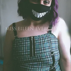 Eileen Evercreech Onlyfans