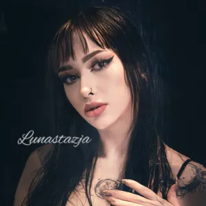 Lunastazja Onlyfans