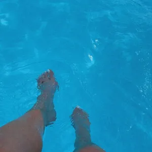 queenfeetfr OnlyFans