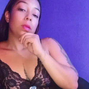 sweet_malika OnlyFans