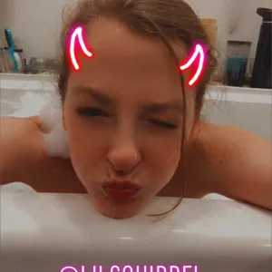 lilsquirrel OnlyFans