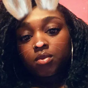 Plugxbarbie💕 Onlyfans