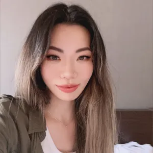 Yuka Onlyfans