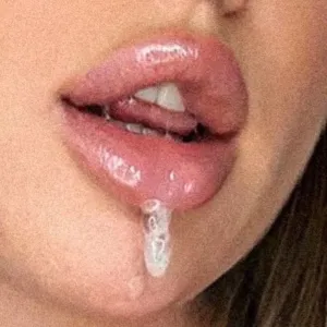 ITS LIL’S 🍯 THICK N SWEET 🍑