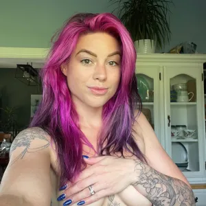 thecottoncandyqueenxxx OnlyFans