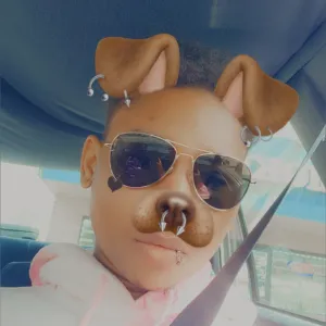 JakkoTheRK9 Onlyfans