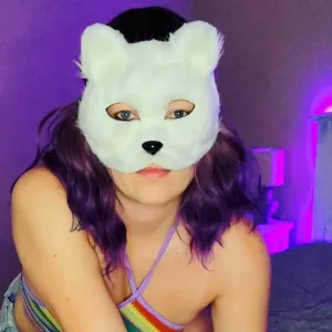 The Rocky Mountain Vixen Onlyfans