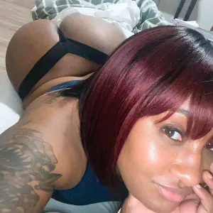 Gypsie Honey Onlyfans