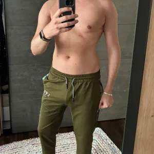 mrrrbde OnlyFans