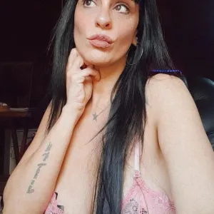 romilatina OnlyFans