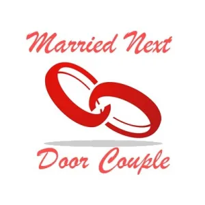 marriednextdoorcouple OnlyFans