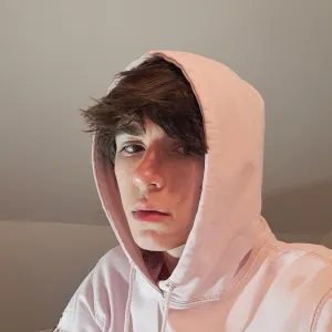 Elio