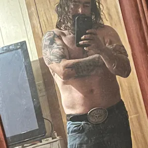 Jessie & Mickey Onlyfans