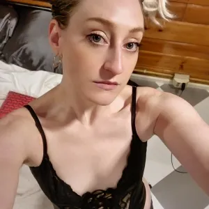 freecheekymarie69 OnlyFans