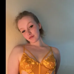 Laylalynn Onlyfans