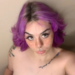 🖤FAVGOTHGF🖤 Onlyfans