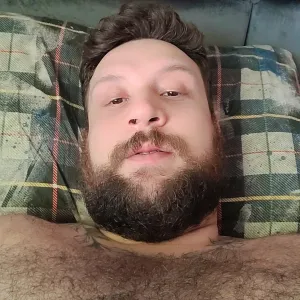 edchubbr Onlyfans