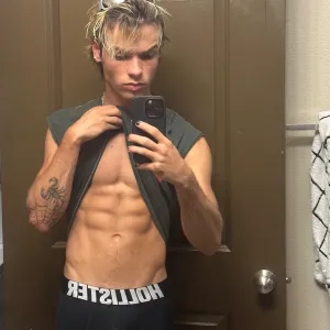 logansprivatepage OnlyFans