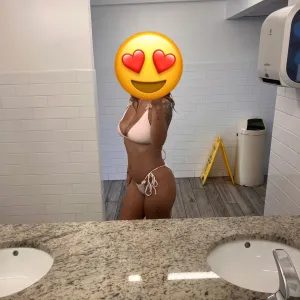 Shyann Onlyfans