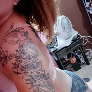 Euni😺(thita) Onlyfans