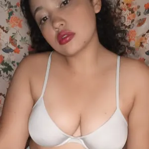 Maria Onlyfans