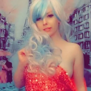 Goddess Bay 💋 Onlyfans