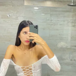 Lupita❤️
