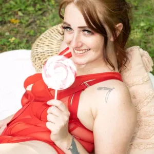 ✨ Not a Witch ✨ Onlyfans