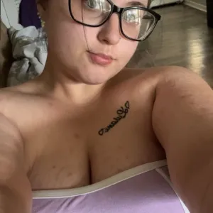 Lulu