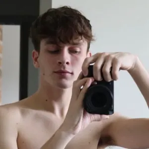 Tyler Tanner Onlyfans