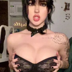 ♡ Messy Megan ♡ Onlyfans