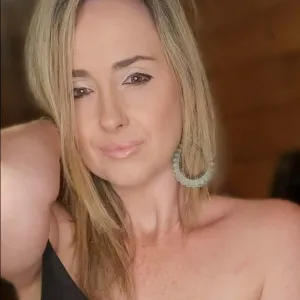 misspaige76 OnlyFans