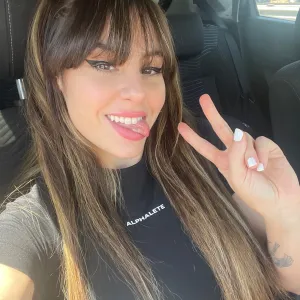 Pam Onlyfans