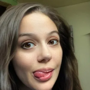 Leia Marie